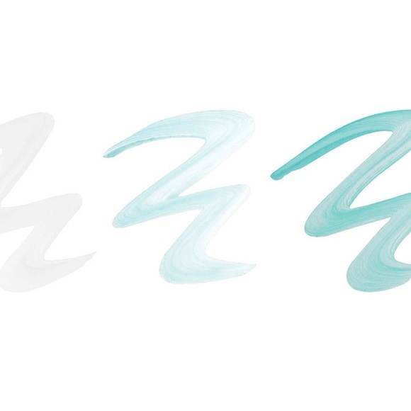 Beetlejuice x Revolution Adam and Barbara Cake eyeliner liner duo New In box - Picture 4 of 6